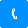 icon telephone