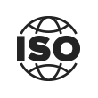 ISO30414